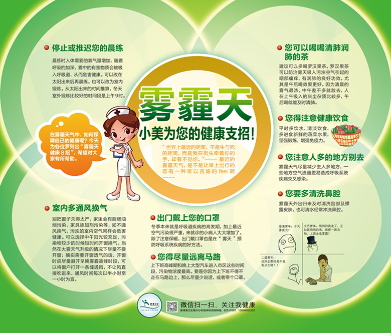疾控燈箱-霧霾 副本 - 副本_副本.jpg