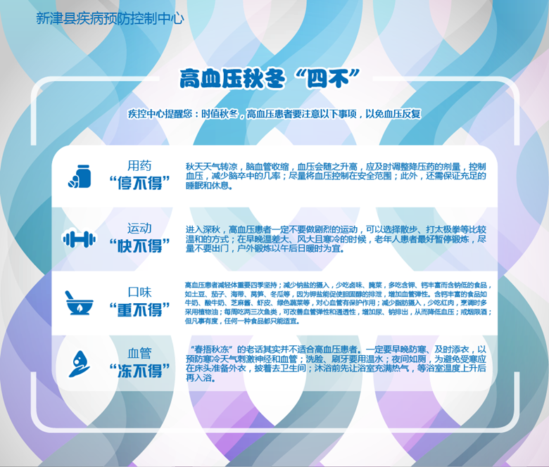 4_副本.png