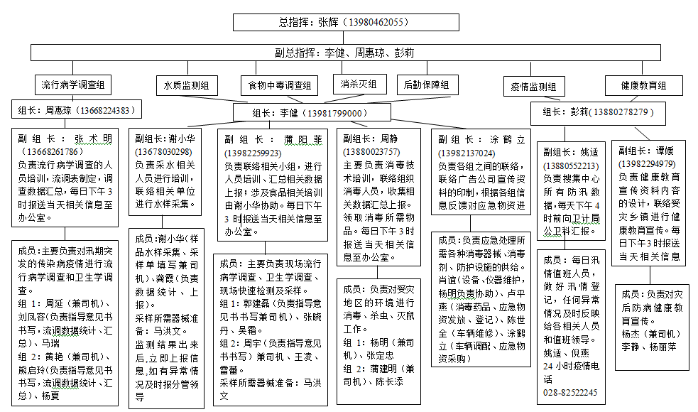 QQ圖片20160509093417.png